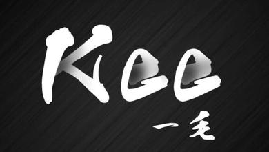 KEETIKO一毛