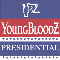 Presidential - Youngbloodz (remix instrumental)