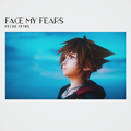 Face My Fears (Probe Remix) | KINGDOM HEARTS Ⅲ