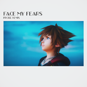 Face My Fears (Probe Remix) | KINGDOM HEARTS Ⅲ专辑