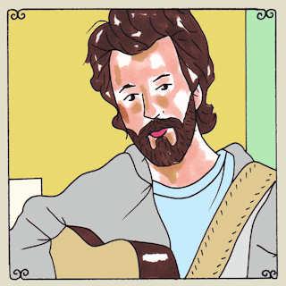 Daytrotter Studio