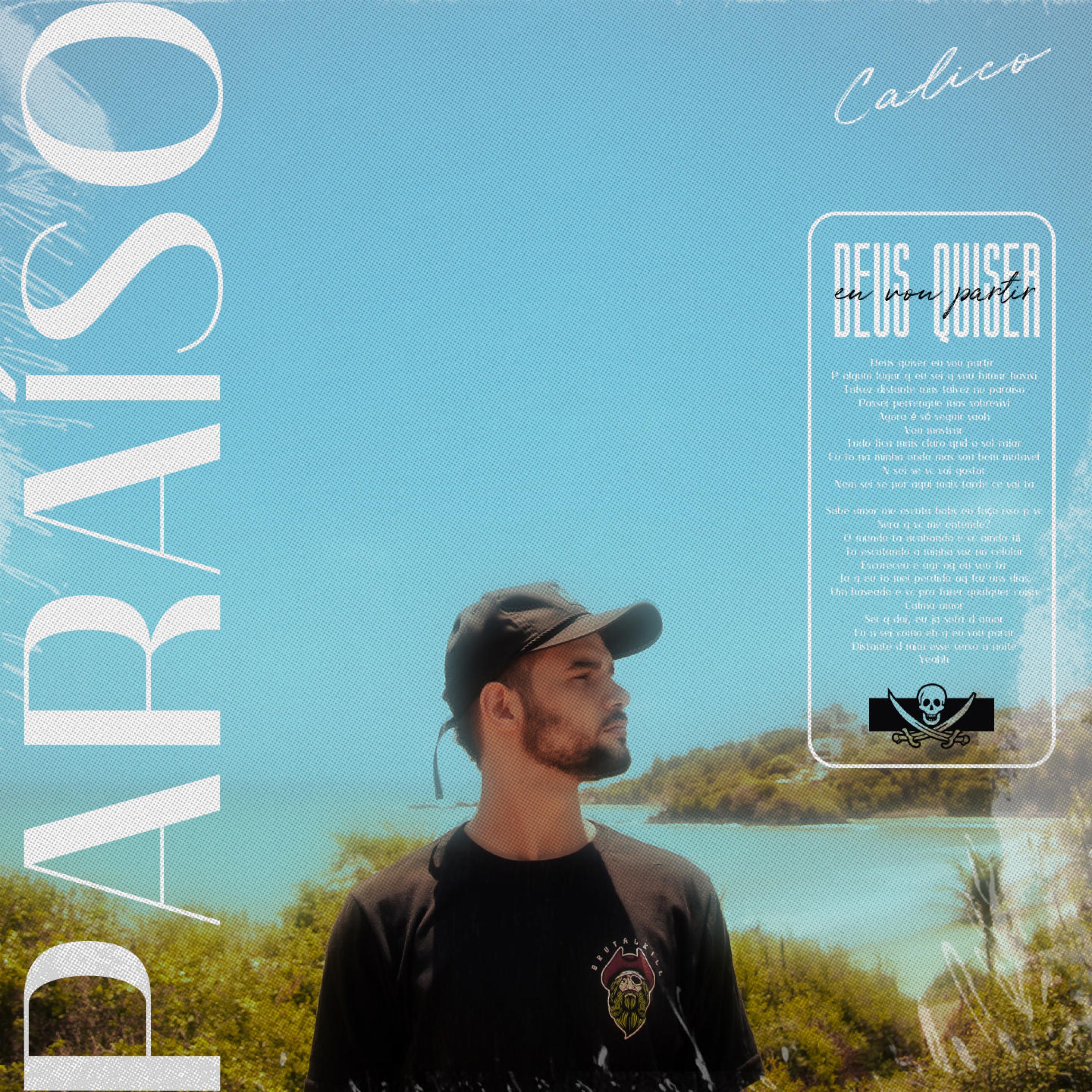 Paraíso