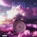 5:20AM 2025