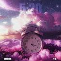 5:20AM 2025专辑