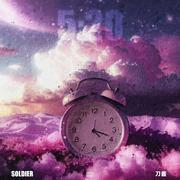 5:20AM 2025