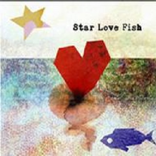 Star Love Fish
