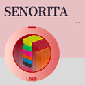 SENORITA专辑