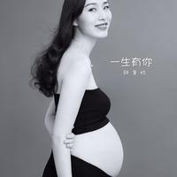 一生有你做朋友-军乐缺女