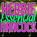 Essential Herbie Hancock专辑