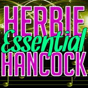 Essential Herbie Hancock