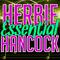 Essential Herbie Hancock专辑