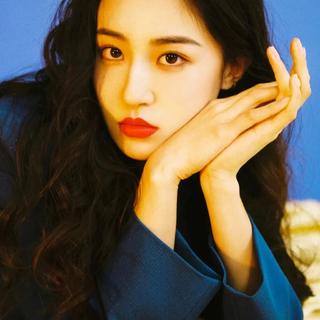 经典粤语丨怀念旧时光 岁月留声