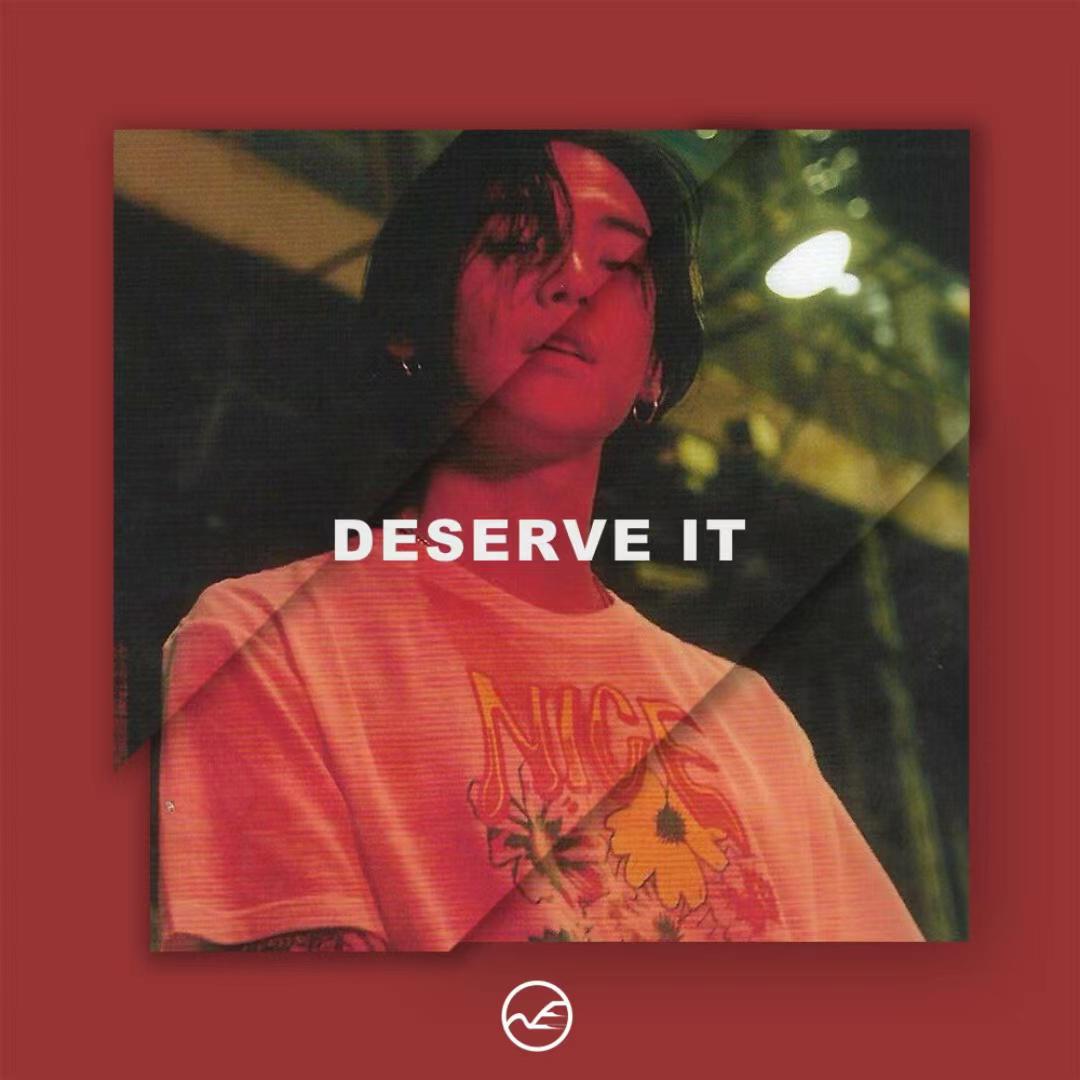 Trapsoul Type Beat 