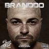 Branddo - No Longer Wanted