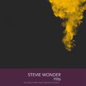 Stevie Wonder Hits专辑