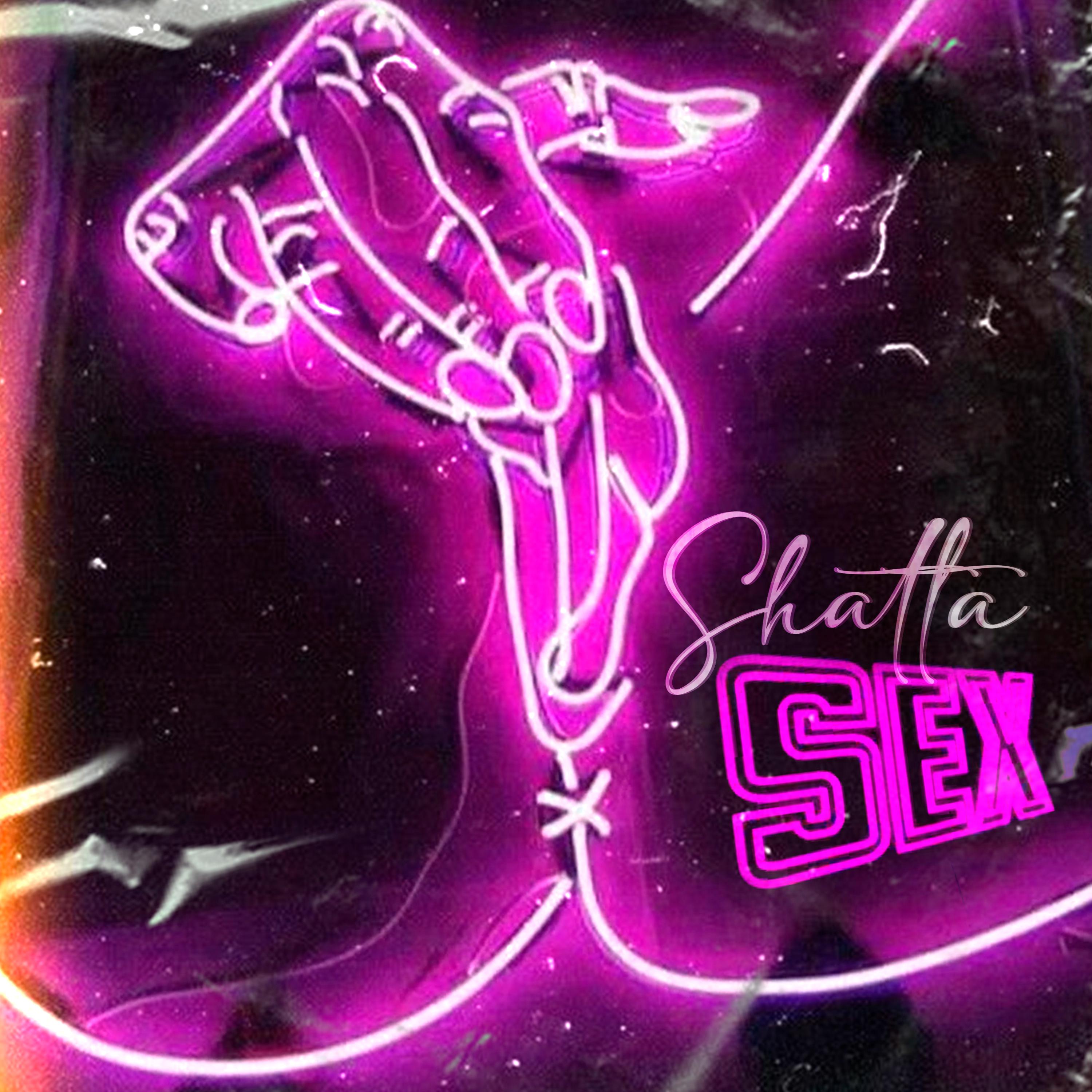 ZERO - Shatta Sex (Cover)