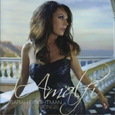 Amalfi - Sarah Brightman Love Songs