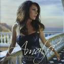 Amalfi - Sarah Brightman Love Songs专辑