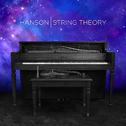 String Theory专辑