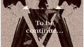 To be continue...专辑