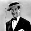 Maurice Chevalier