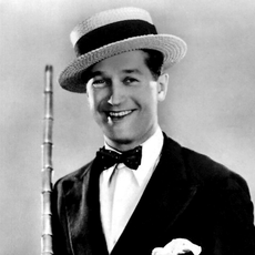 Maurice Chevalier