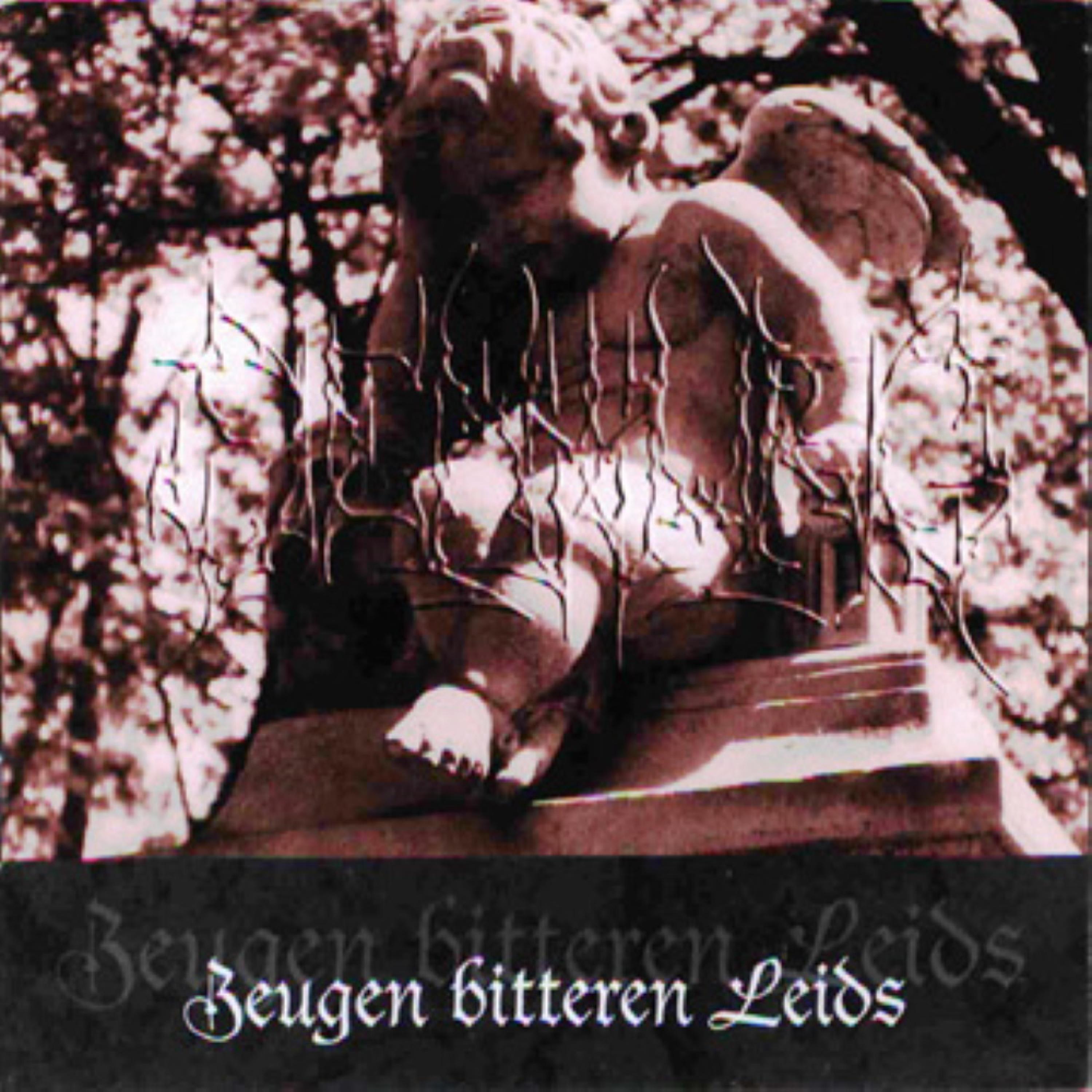 Zeugen Bitteren Leids
