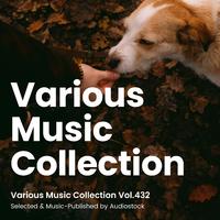 TERAMURA SO - Run-Run Ran-Ran