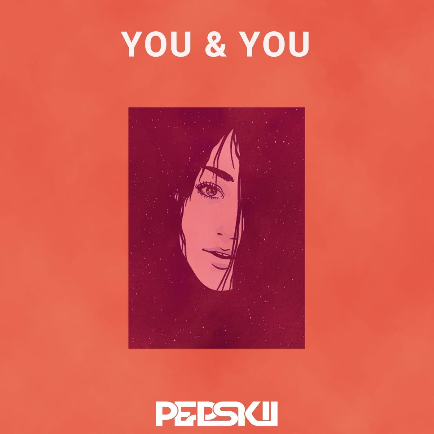 You & You