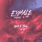 EXHALE (feat. Sia) (Hook N Sling Remix)专辑
