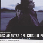 Los Amantes del Circulo Polar专辑