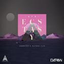  Ecstasy (ARMNHMR & DATHAN Flip)专辑