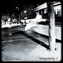 Singularity 1专辑