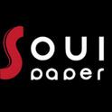 Soul Paper