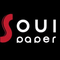 Soul Paper