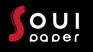 Soul Paper