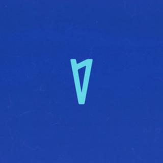 Lauv Loves：
