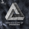 Prognosis - Grace & Glory (Original Mix)