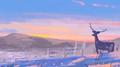 Heaven Stream专辑