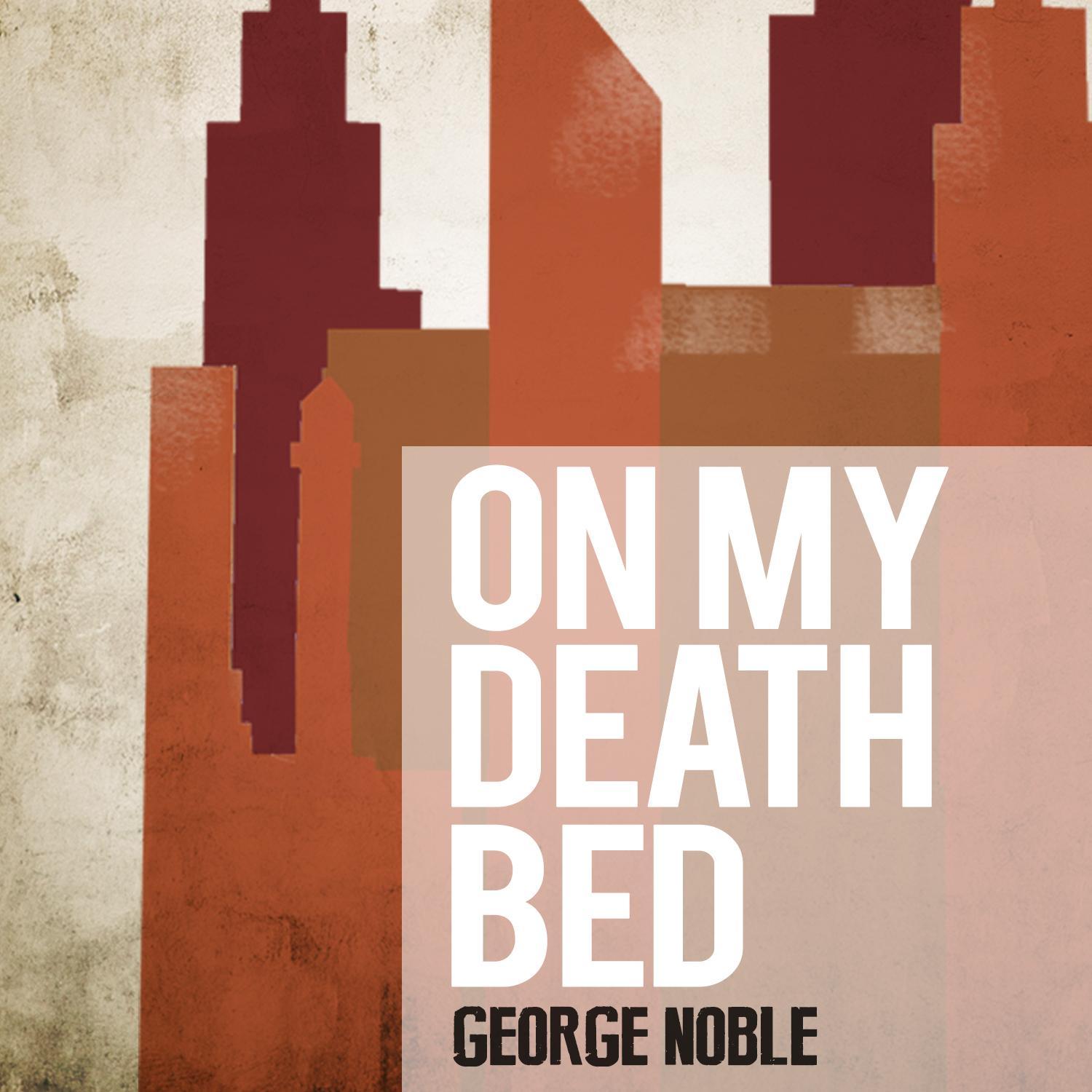 On My Death Bed
