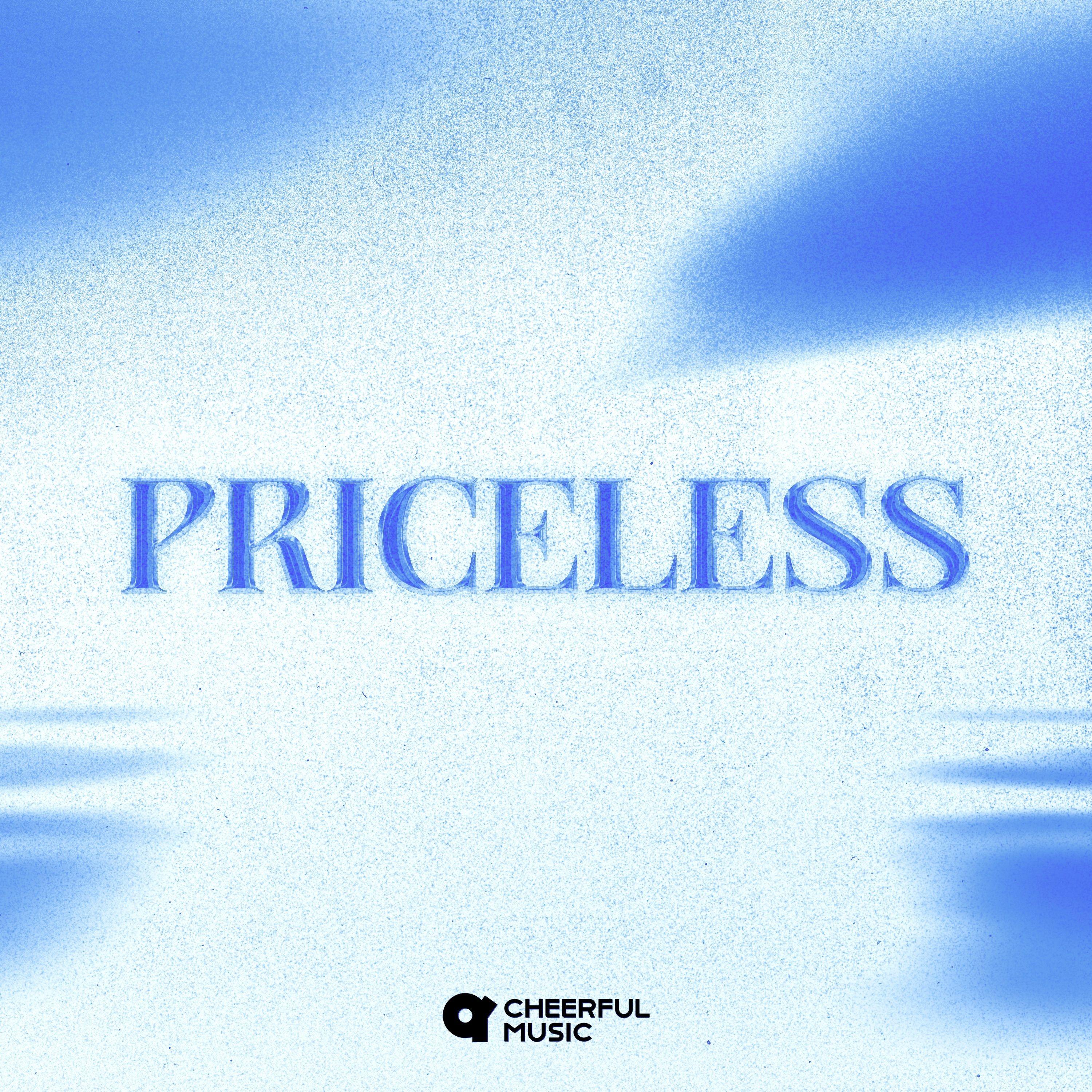 Priceless