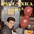 Paul Anka in Italia