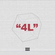 "4L"