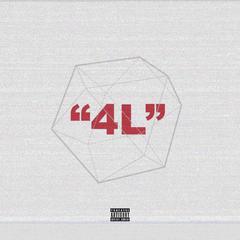 "4L"(Prod.Zach Sutton)