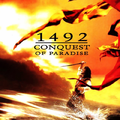 1492: Conquest of Paradise