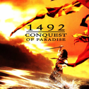 1492: Conquest of Paradise