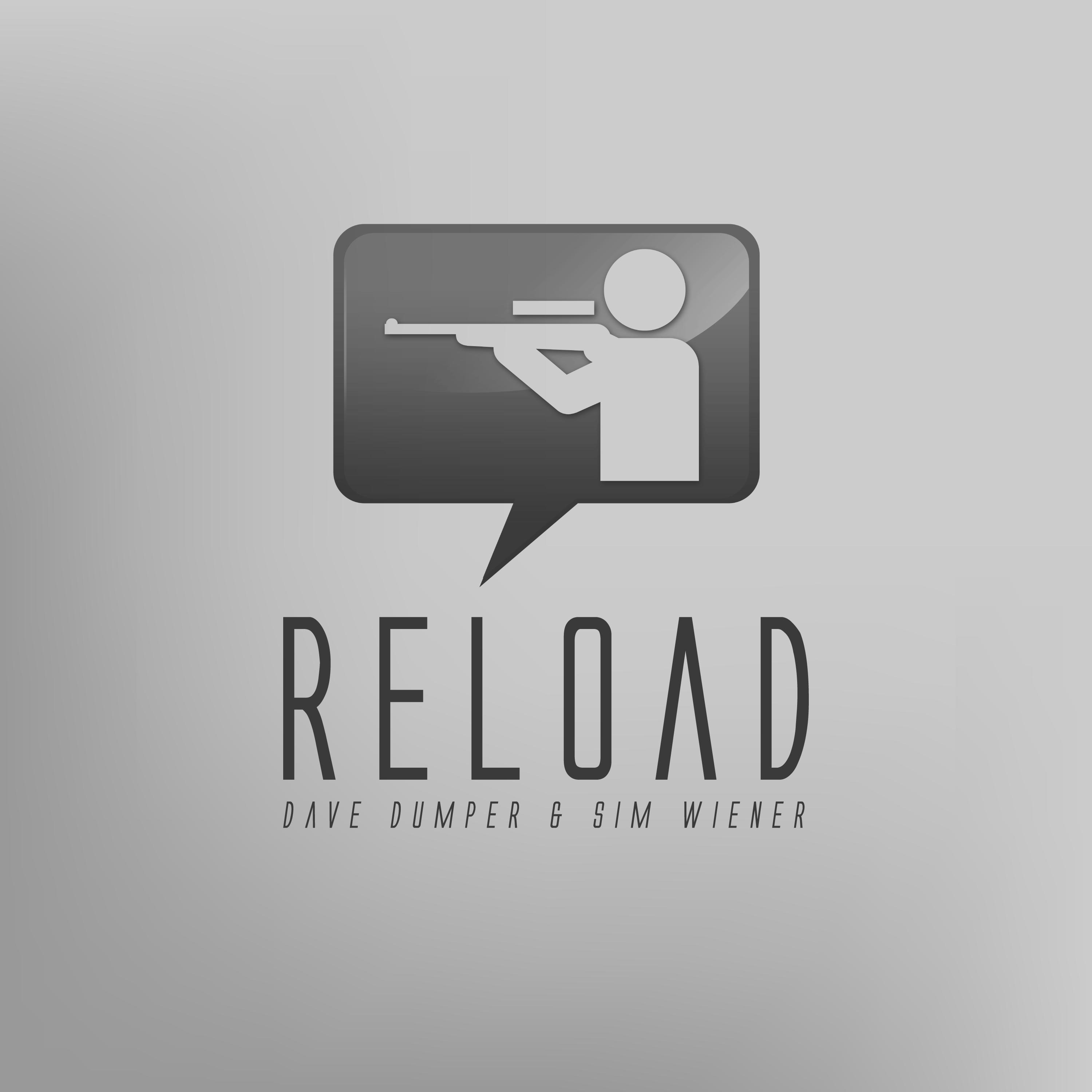 Reload