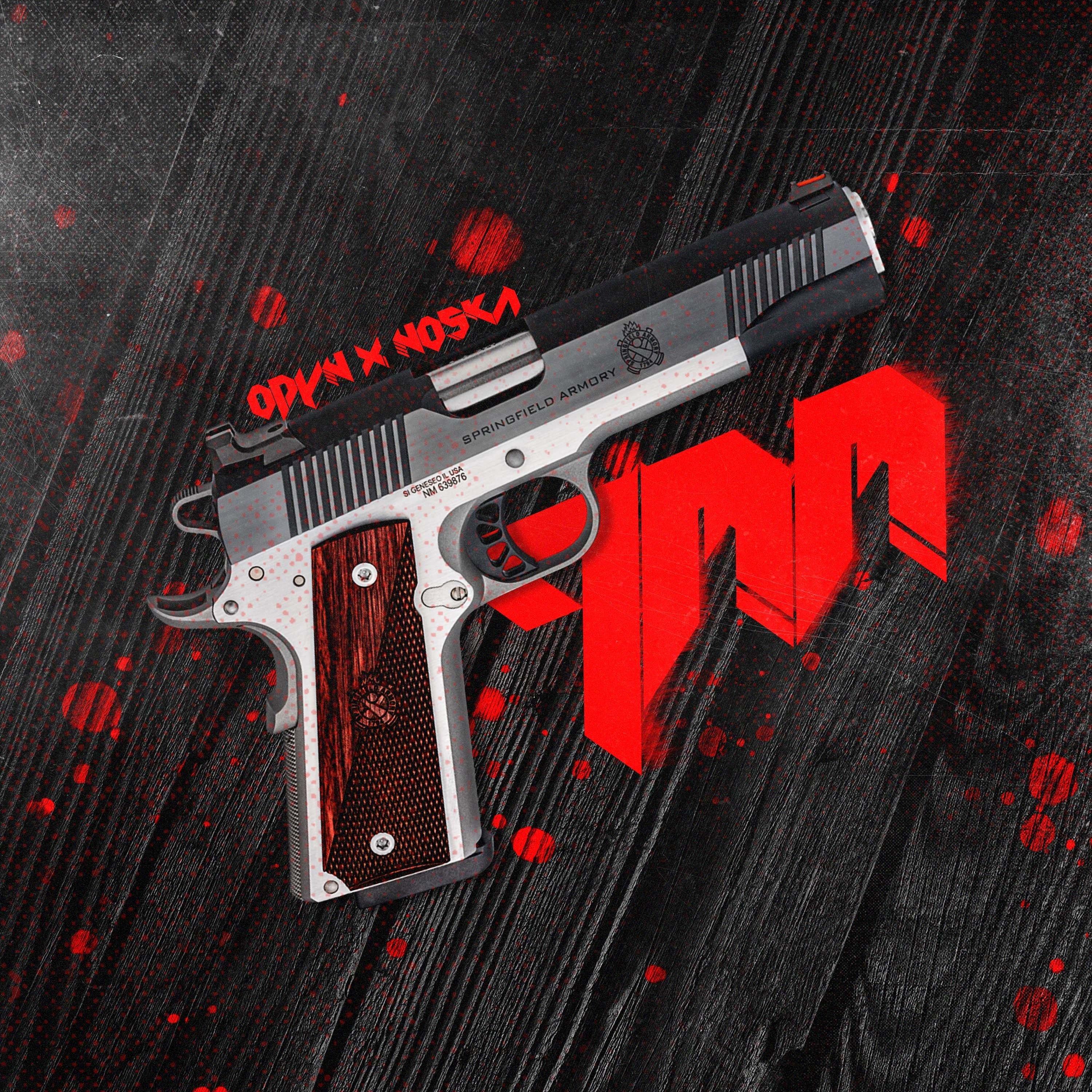 9mm