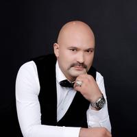 Canción De Cuna