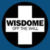 Wisdome - Off The Wall (***** 2000 Club Mix)